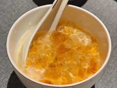 -龙宴海鲜城(经中路店)