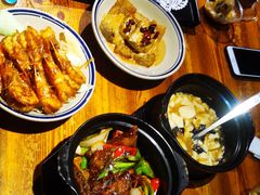-好介口深夜酒馆(梅江店)