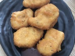-田螺姑娘螺蛳粉(十里堡店)