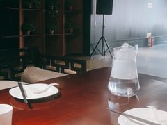 大堂-保定会馆(秀兰店)