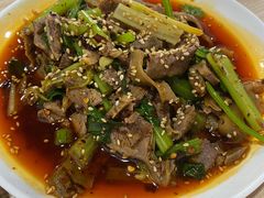 -正兴张血旺