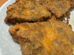 -抱德·潮汕味(敦和店原惠城鱼仔)