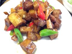 -东吴面馆(十全街店)