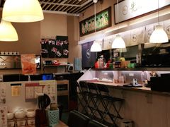-雷门拉面(龙湖成都金楠天街店)