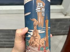 -顺峰山庄(金峰店)