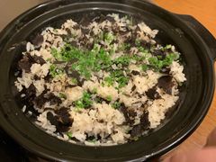 -九献创意菜(亮马河花园店)