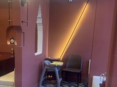 -那拉提之疆·新疆菜(美院店)