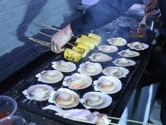 -钱柜音乐会所(罗湖店)