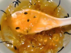 -裕鼎鲜·新中菜(王府井店)