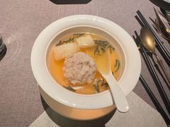 -福玺荟(外滩罗斯福店)