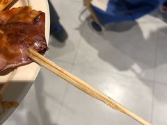 -盒马鲜生(大成店)