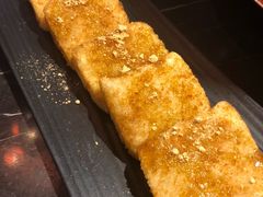 -巴四老城区炭火蛙锅(张江店)