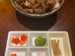 -二丁目食堂(铁西万象汇店)