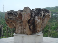 -宝陀讲寺