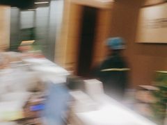 -红城阁·上海味道(四平路店)