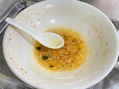 -汪家馄饨(集庆路店)