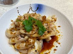 -荣粤酒家·融合粤菜
