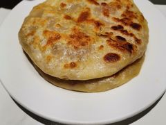 -西夏回族烧麦馆(牡丹街店)