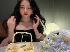 -ZOZO's昌左左精致甜品设计(新北店)