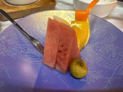 -酒蜻蜓·庭院私房菜(天元东路店)