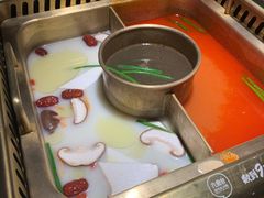 -九鼎轩脆毛肚火锅(金坛吾悦广场店)