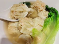 -袁记云饺(鼓楼店)