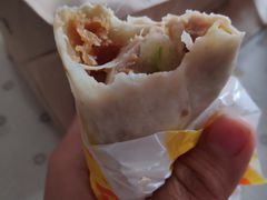 -UME影城(南京1912店)