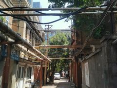 -胖哥料理(兴义里店)