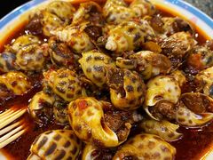 -三妹小龙虾·黄油蟹(华侨城总店)