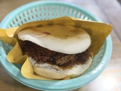-邢老三肉丸糊辣汤·非遗美食(西安总店)