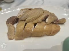 -粥旺庄(芳村店)