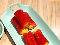 -珍粥道(杉杉奥特莱斯店)