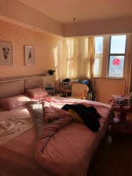 点击看大图 -养月堂中医养生月子会所(中心妇产店)