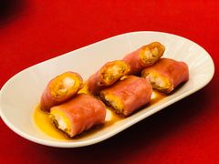 -湛江菜.江南首席(昆山店)