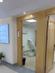 -美莱医疗美容医院