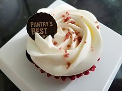 -派悦坊·甜品·蛋糕(虹口龙之梦店)