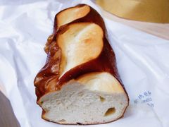-仙峰天然面包(迎宾路店)