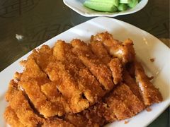 -春江饭店(共青团路总店)