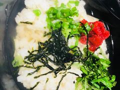 -大吉鲜鱼料理自慢(维也纳大厦店)