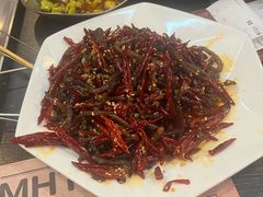 -马海涛牛肉串·午市牛腩饭·烧烤夜宵(领汇广场店)
