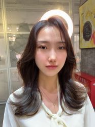 -AYO SALON