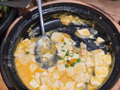 -啫火啫啫煲·顺德干蒸(西乡天虹店)