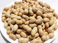 -老湘亲·品鉴湘菜(湖里店)