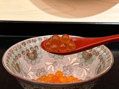 -鮨心和(外滩店)