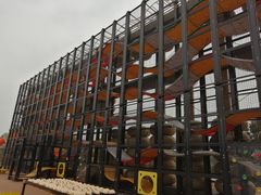 -枫香湖儿童公园