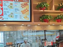 -南城香(四路通店)