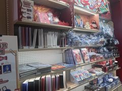 -大悦城(沈阳中街店)