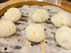 酱肉包-陈傻子餐厅(世纪都会店)