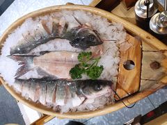 -吃城都·鱼蛙火锅(西玉龙街店)