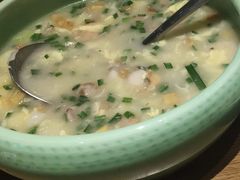 -双合园·海鲜水饺青岛菜(万佳广场店)